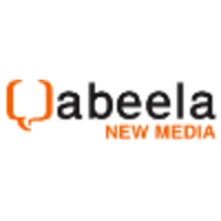 Qabeela Films logo, Qabeela Films contact details