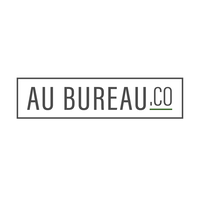 Au Bureau.co logo, Au Bureau.co contact details