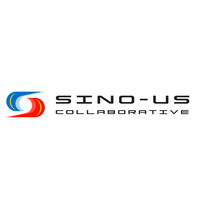 SINO-US Collaborative logo, SINO-US Collaborative contact details