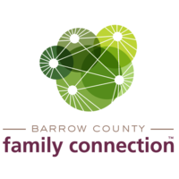 Barrow County Family Connection logo, Barrow County Family Connection contact details