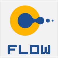 Flow Petroleum (Pvt.) Limited logo, Flow Petroleum (Pvt.) Limited contact details