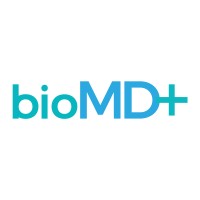 bioMD Plus, LLC. logo, bioMD Plus, LLC. contact details