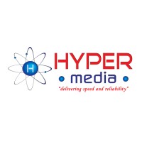 PT Hyperindo Media Perkasa logo, PT Hyperindo Media Perkasa contact details