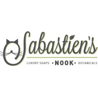 Sabastien's Nook, LLC logo, Sabastien's Nook, LLC contact details