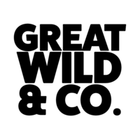 Great Wild & Co. logo, Great Wild & Co. contact details