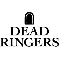 Dead Ringers logo, Dead Ringers contact details