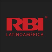 RBI LATAM logo, RBI LATAM contact details