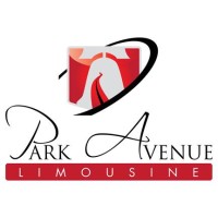 Park Avenue Limousine logo, Park Avenue Limousine contact details