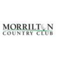 Morrilton Country Club logo, Morrilton Country Club contact details