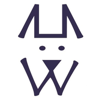 Wayzata Pet Hospital logo, Wayzata Pet Hospital contact details