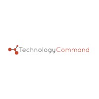 Technology Command logo, Technology Command contact details