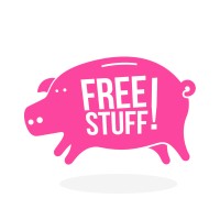 Free Stuff logo, Free Stuff contact details