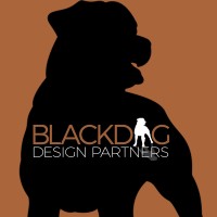 Blackdog Design Partners, LLC logo, Blackdog Design Partners, LLC contact details