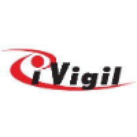 iVigil Corporation logo, iVigil Corporation contact details