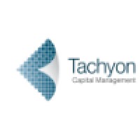 Tachyon Capital Management logo, Tachyon Capital Management contact details