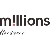 Wenzhou Millions Technology CO.,LTD logo, Wenzhou Millions Technology CO.,LTD contact details