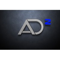 AD2 Construction Services logo, AD2 Construction Services contact details