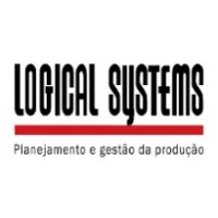 Logical Systems Consultoria logo, Logical Systems Consultoria contact details