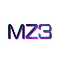 MZ3 - Produtora de Conteúdo em Vídeo logo, MZ3 - Produtora de Conteúdo em Vídeo contact details