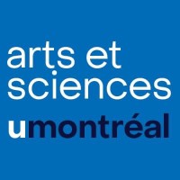 Faculté des arts et des sciences de l'Université de Montréal logo, Faculté des arts et des sciences de l'Université de Montréal contact details