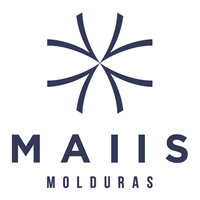 MAIIS Molduras logo, MAIIS Molduras contact details