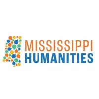 Mississippi Humanities Council logo, Mississippi Humanities Council contact details