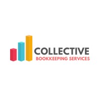 Collective Bookkeeping Services logo, Collective Bookkeeping Services contact details