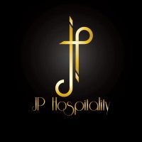 JP Hospitality logo, JP Hospitality contact details