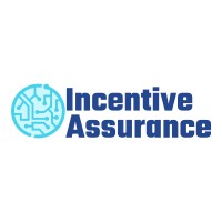 Incentive Assurance, LLC logo, Incentive Assurance, LLC contact details