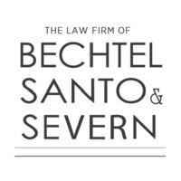 Bechtel Santo & Severn logo, Bechtel Santo & Severn contact details