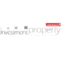 Homemakers Investment Property Magazine logo, Homemakers Investment Property Magazine contact details