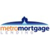 Metro Mortgage Lending logo, Metro Mortgage Lending contact details