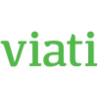 Viati logo, Viati contact details