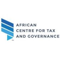 African Centre for Tax and Governance logo, African Centre for Tax and Governance contact details