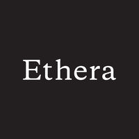 Ethera Creative logo, Ethera Creative contact details