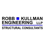 Robb Kullman Engineering LLP logo, Robb Kullman Engineering LLP contact details