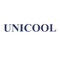 Unicool Airconditioning Services logo, Unicool Airconditioning Services contact details