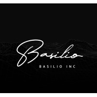 Basilio Inc logo, Basilio Inc contact details