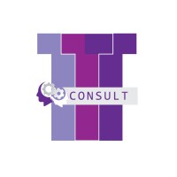 TTTALENT CONSULT logo, TTTALENT CONSULT contact details