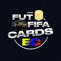 FutFifaCardsEc logo, FutFifaCardsEc contact details