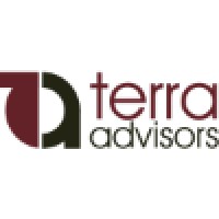 Terra Advisors LLC logo, Terra Advisors LLC contact details