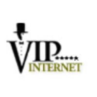 Grupo VIP Internet Consulting logo, Grupo VIP Internet Consulting contact details