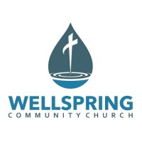 Wellspring Community Church (Escanaba) logo, Wellspring Community Church (Escanaba) contact details