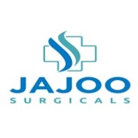 Jajoo Surgicals Pvt. Ltd logo, Jajoo Surgicals Pvt. Ltd contact details