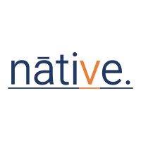 native.consulting LLC logo, native.consulting LLC contact details