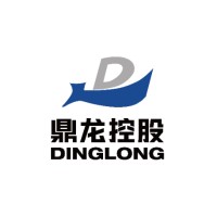 湖北鼎龙控股股份有限公司Hubei Dinglong Co., Ltd logo, 湖北鼎龙控股股份有限公司Hubei Dinglong Co., Ltd contact details