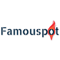 Famouspot Tour Inc. logo, Famouspot Tour Inc. contact details