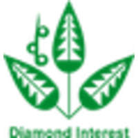 Diamond Interest Sdn Bhd logo, Diamond Interest Sdn Bhd contact details