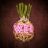 Wei logo, Wei contact details