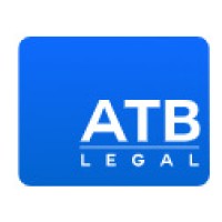 Sky Legal logo, Sky Legal contact details